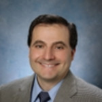 Dr. Salvatore Veltri, MD - Defiance, OH - Oncology, Internal Medicine
