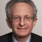 Dr. Harold Warren Koenigsberg, MD