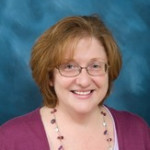 Dr. Wendy Griswold - Portland, CT - Nurse Practitioner, Family Medicine