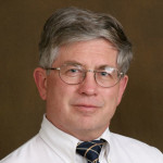 Dr. Gary Alan Thieme MD
