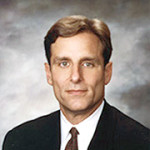 Dr. Eli Ralph Capouya, MD - Los Angeles, CA - Surgery, Thoracic Surgery, Cardiovascular Disease