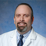 Dr. Corey Brian Russell, MD - Toledo, OH - Podiatry, Foot & Ankle Surgery
