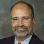 Dr. Richard Scott Zelkowitz, MD