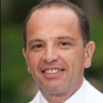 Dr. Dimitri Nikitas Kessaris, MD