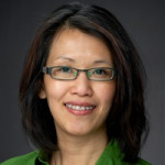 Dr. Anne Maitrang Mai MD