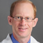 Dr. Daniel Allen Goldstein, MD - Danbury, CT - Obstetrics & Gynecology