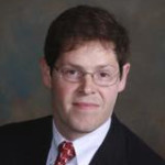 Dr. Nicholas Munroe Grumbach, MD - Providence, RI - Family Medicine, Pediatrics, Internal Medicine