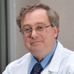Dr. Mitchell Jay Selinger MD