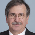 Dr. Robert Samuel Greenberg, MD - Brockton, MA - Infectious Disease, Internal Medicine