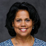 Dr. Angela Maria Hubbard, MD - Greenbelt, MD - Pediatrics, Adolescent Medicine