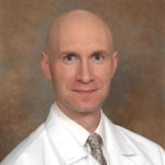 Dr. Matthew Christopher Wallace, MD