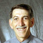 Dr. Richard Alan Segool, MD - Longmeadow, MA - Adolescent Medicine, Pediatrics