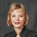 Dr. Betsy Lee Schloo, MD - Browns Mills, NJ - Pathology