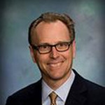 Dr. Gregg Willard Carlson, MD - Aberdeen, SD - Obstetrics & Gynecology