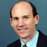 Dr. Robert Todd Bloom, MD - DAYTON, OH - Ophthalmology