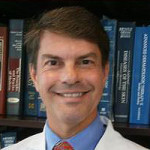 Dr. Seth Anthony Vaccaro, MD - Pasadena, CA - Dermatology