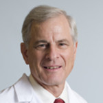 Robert M Brown