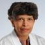Dr. Mala Sutton, MD - Corning, NY - Family Medicine