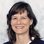 Dr. Jenifer Ivy Bassett, MD