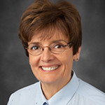 Dr. Anne Marie Hubbard, MD