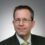 Dr. Robert Arden Weatherly, MD - Kansas City, MO - Otolaryngology-Head & Neck Surgery, Pediatrics, Pediatric Otolaryngology
