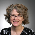 Dr. Rochelle Harris, MD - Kansas City, MO - Psychology