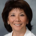 Dr. Christine Miyoko Jang MD