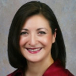 Dr. Lisa Michelle Castro, MD