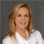 Dr. Elizabeth N Scheiber, MD - Weston, FL - Podiatry, Foot & Ankle Surgery