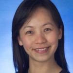 Dr. Tammy Chen-Yeh Hong, OD - Livermore, CA - Optometry