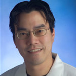 Dr. Michael Jordan Duh, MD - South San Francisco, CA - Diagnostic Radiology, Neuroradiology