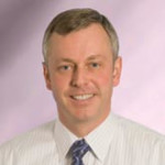 Dr. Frank Manfred Baur, MD - Sheboygan, WI - Pediatrics, Adolescent Medicine