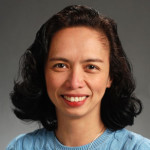 Dr. Maria Estelita Quejada MD