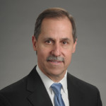 Dr. Dean Paul Currie, MD