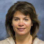 Dr. Luann Teschmacher Jones, MD - Rochester, NY - Diagnostic Radiology, Pediatric Radiology