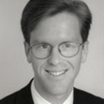 Dr. Christopher Alan Teitleman, MD