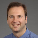 Dr. Michael Joseph Larj, MD - Rochester, NY - Pulmonology, Critical Care Medicine