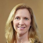 Dr. Roxanne Jennifer Kane, MD