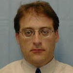 Dr. Michael Arnold Franklin, MD - St Petersburg, FL - Neurology, Psychiatry, Neuromuscular Medicine