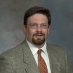 Dr. Charles Jay Adelmann, MD - Norwalk, CT - Gastroenterology, Internal Medicine
