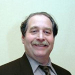 Dr. Martin Abraham Bielawski, MD