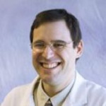 Dr. Jeffrey Brian Hirsh, MD - Knoxville, TN - Cardiovascular Disease, Internal Medicine