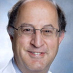 Dr. James M Kirshenbaum, MD