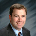 Dr. Joel Timothy Banken, MD - East Wenatchee, WA - Family Medicine