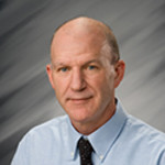 Dr. Patrick Clarence Lynch, MD - Wenatchee, WA - Internal Medicine
