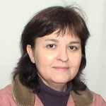 Rebecca Parlier Conway