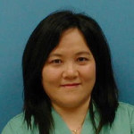 Dr. Ping Hu, MD - Tampa, FL - Anesthesiology