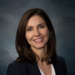 Dr. Liana Charlotte Lucaric, MD - Naperville, IL - Obstetrics & Gynecology