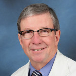 Dr. James C Lang, DO