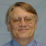 Dr. Robert Michael Mayer, MD - Largo, FL - Psychiatry, Adolescent Medicine, Child & Adolescent Psychiatry